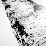 S063CDE-wonderwall-ritmi-3-5mm-detail-001